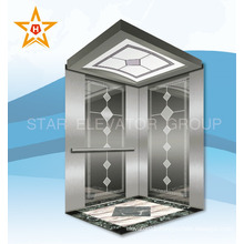 Famous and Qualified China Elevator lift companies